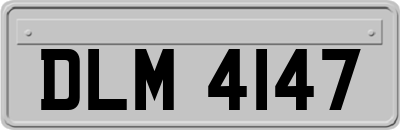 DLM4147