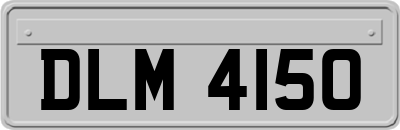 DLM4150