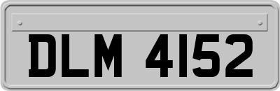 DLM4152
