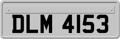 DLM4153