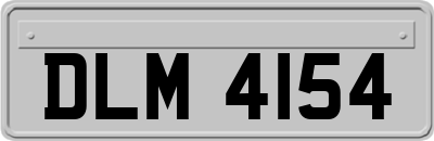 DLM4154