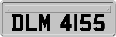 DLM4155