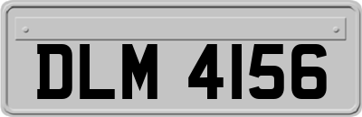 DLM4156