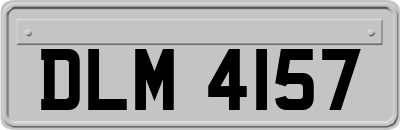 DLM4157