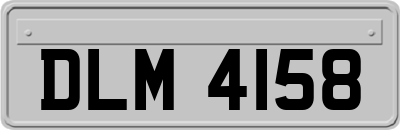 DLM4158
