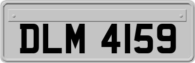 DLM4159