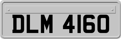 DLM4160