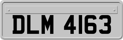 DLM4163