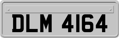 DLM4164