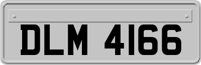 DLM4166