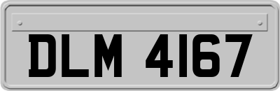 DLM4167