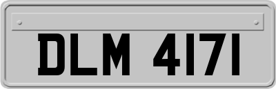 DLM4171