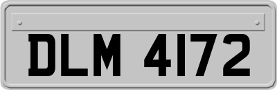 DLM4172