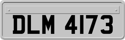 DLM4173