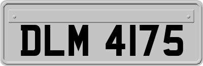 DLM4175