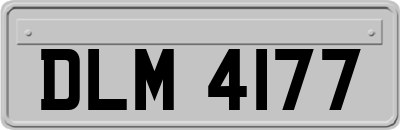 DLM4177