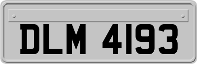 DLM4193