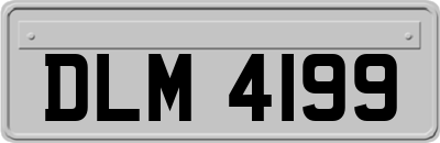 DLM4199