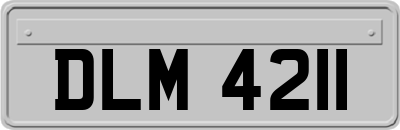 DLM4211