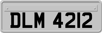 DLM4212