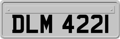 DLM4221