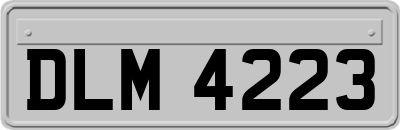 DLM4223