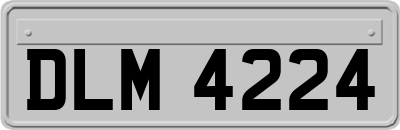 DLM4224