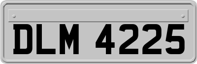 DLM4225