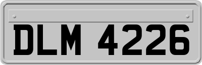 DLM4226
