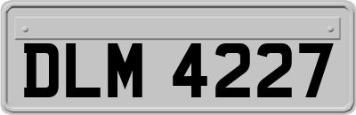 DLM4227