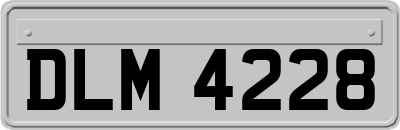 DLM4228