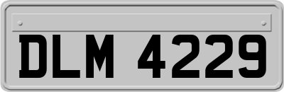 DLM4229