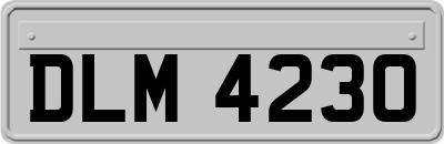 DLM4230
