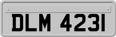 DLM4231