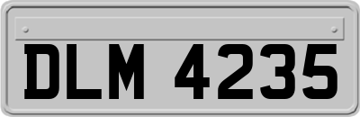 DLM4235