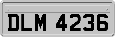 DLM4236