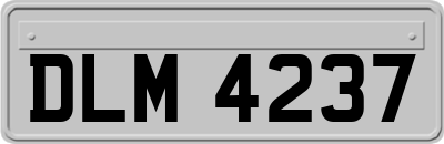 DLM4237