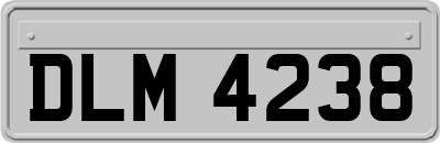 DLM4238
