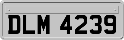 DLM4239