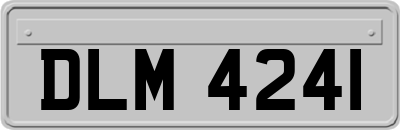 DLM4241