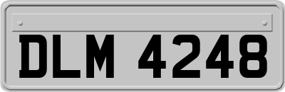 DLM4248