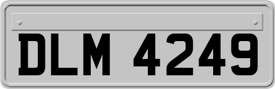 DLM4249