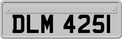 DLM4251