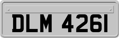 DLM4261