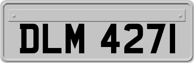 DLM4271