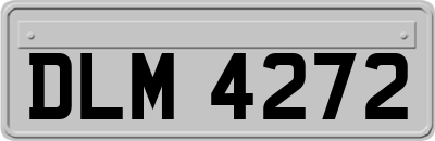 DLM4272
