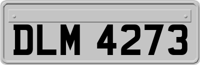 DLM4273