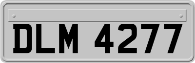 DLM4277