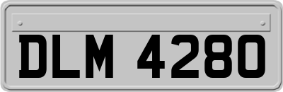 DLM4280