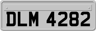 DLM4282
